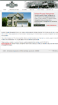 Mobile Screenshot of echelonks.com